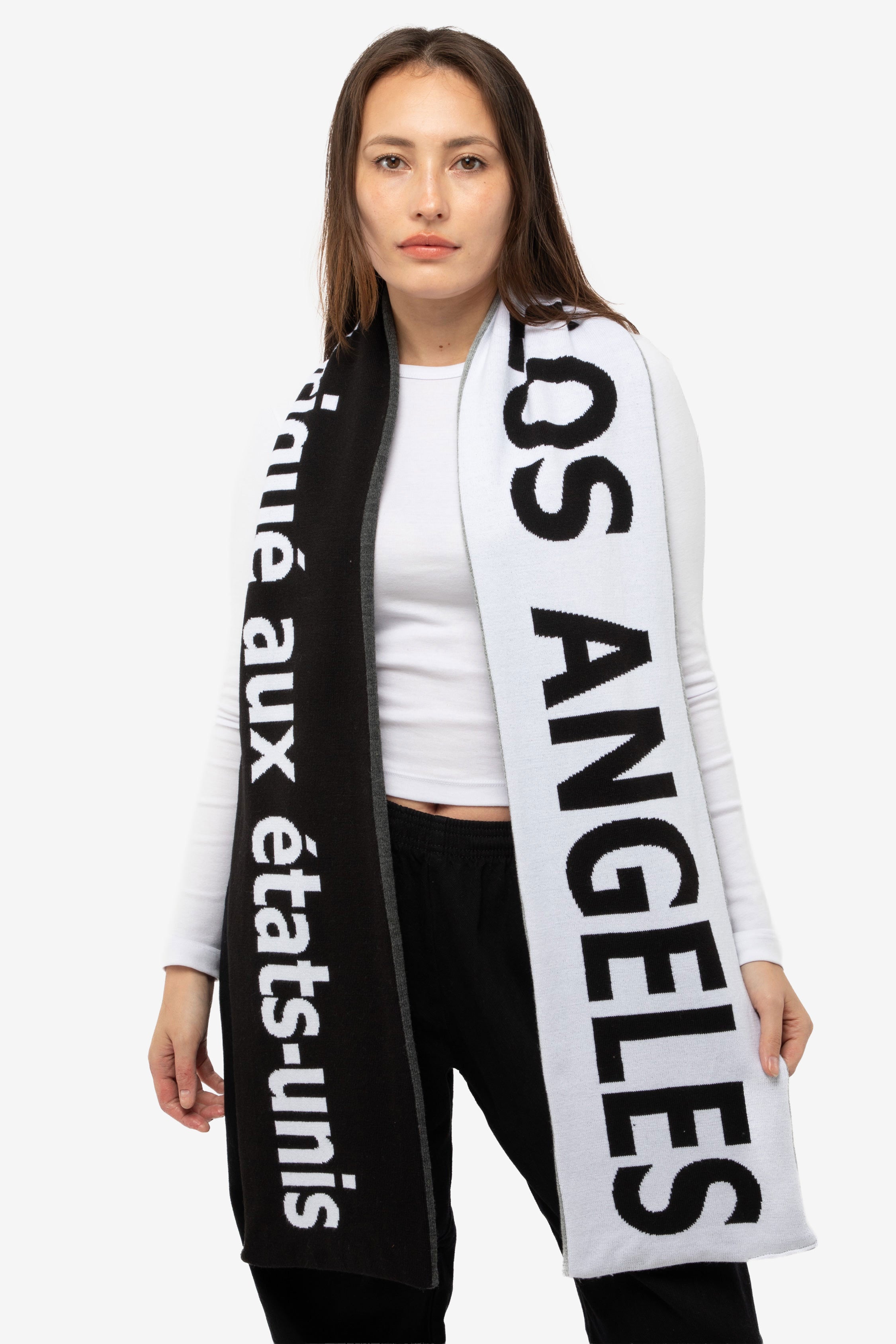 JQSCARF19_BLACK-WHITE-8.jpg?v=