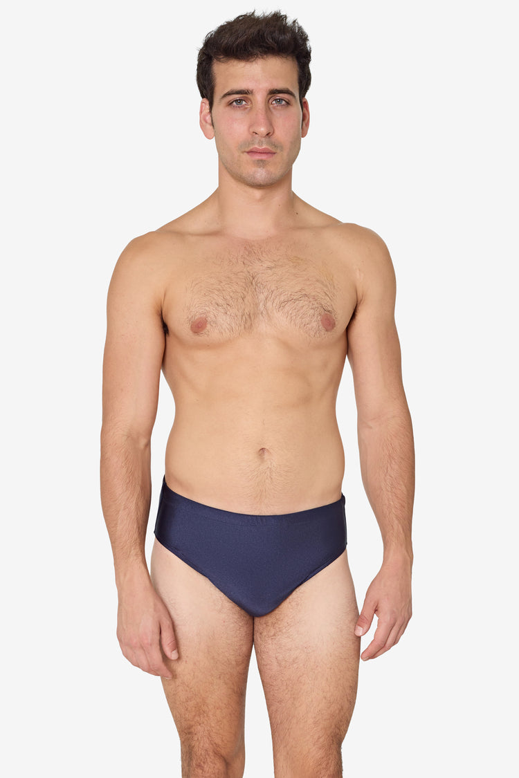 Navy [male]