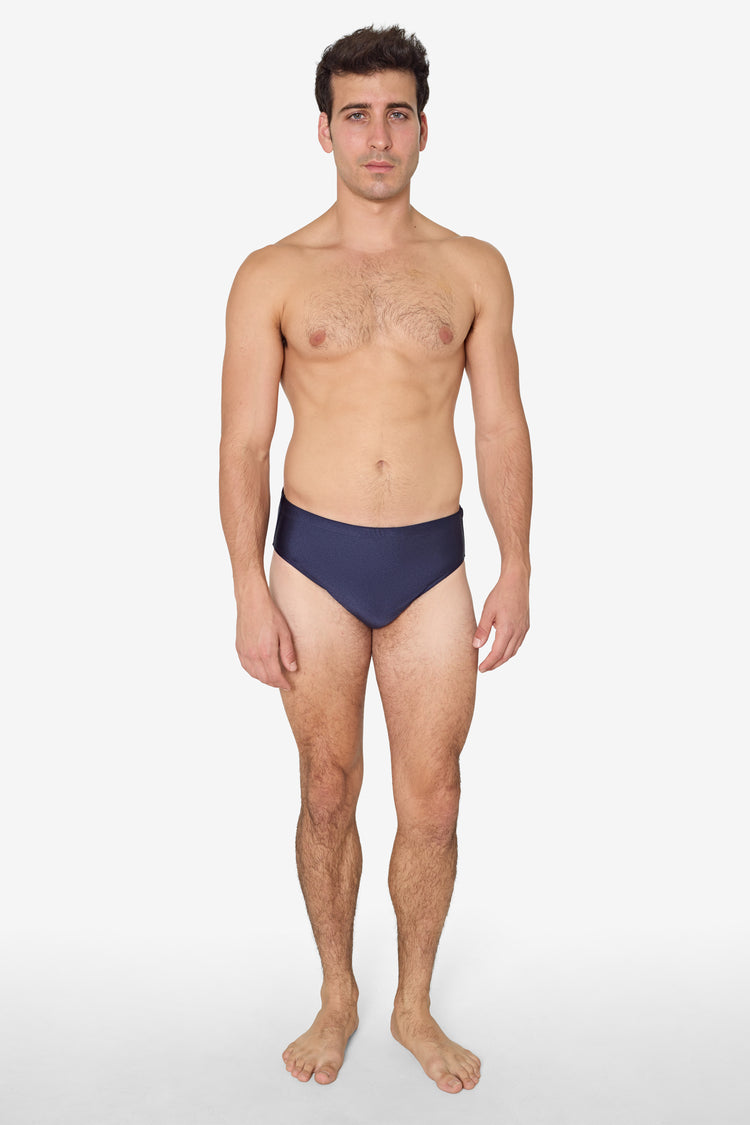 Navy [male]