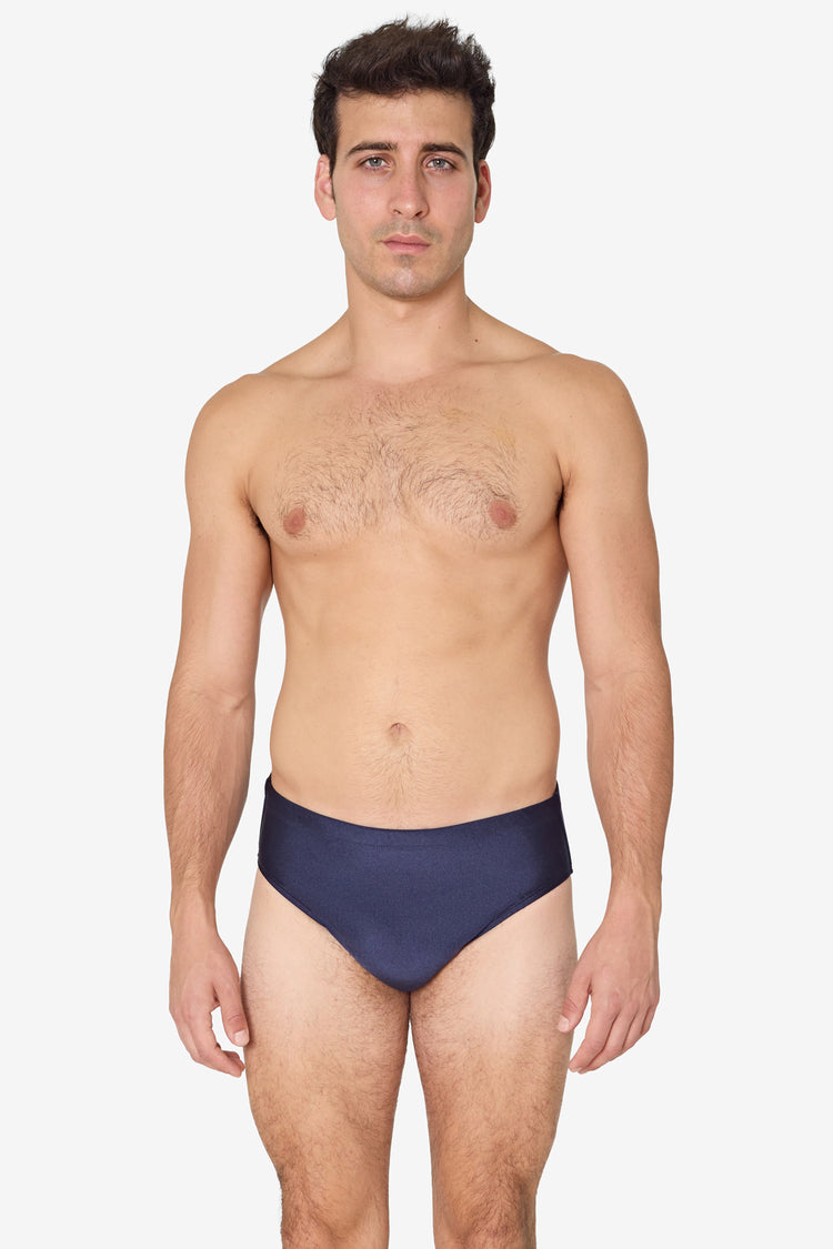 Navy [male]