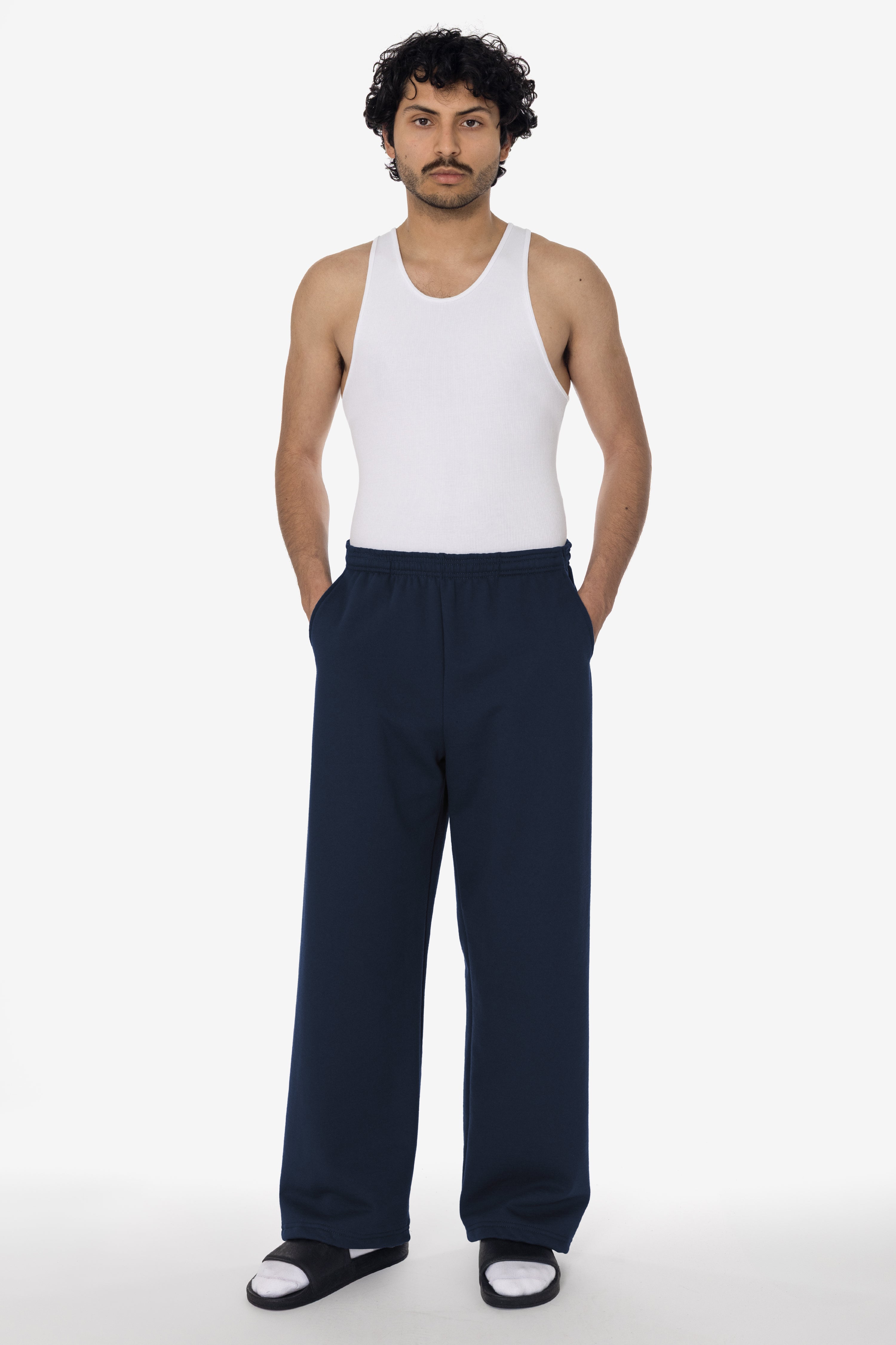 MWF1045_NAVY-3.jpg?v=