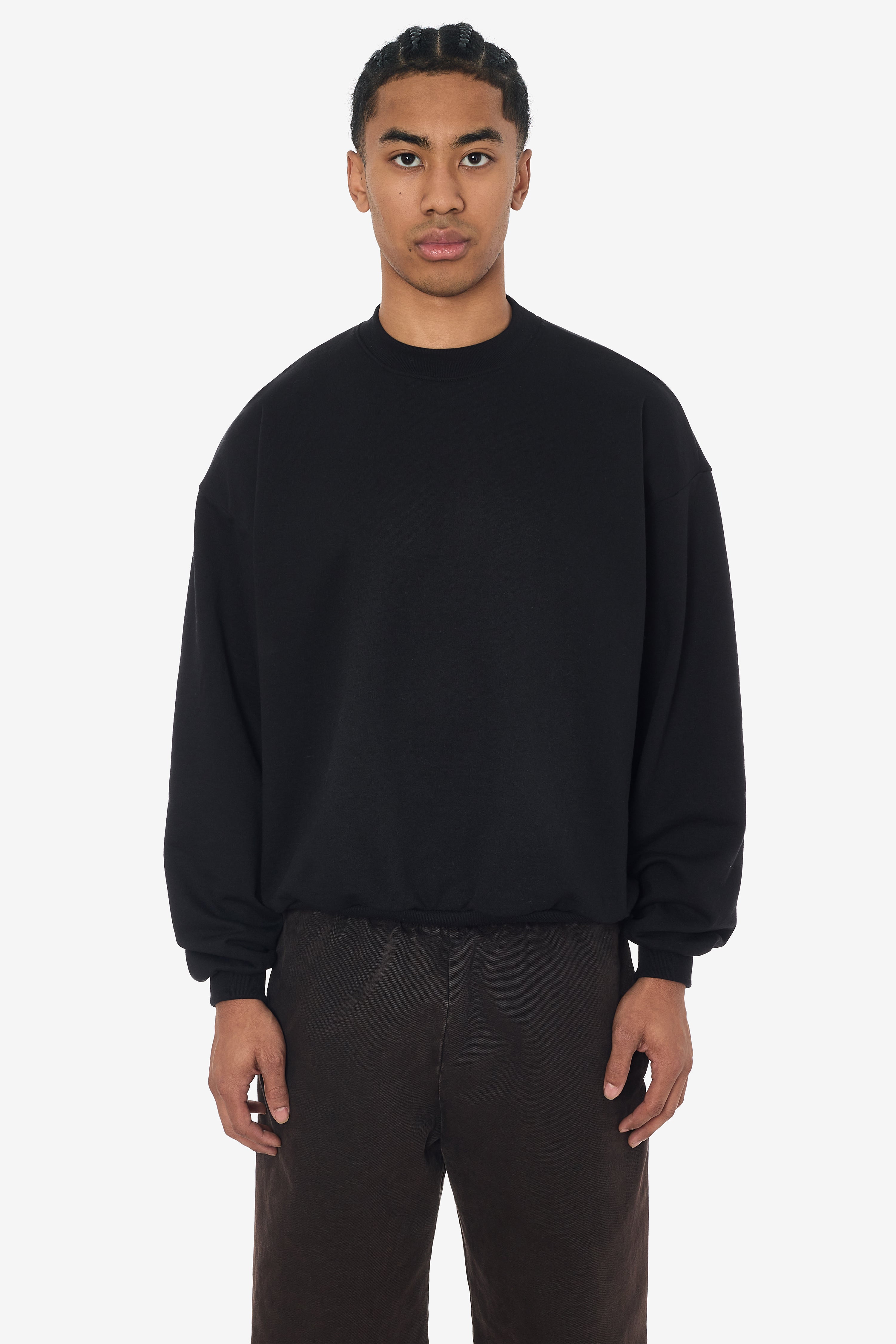 MWF1047-BLACK-1-HALF.jpg?v=