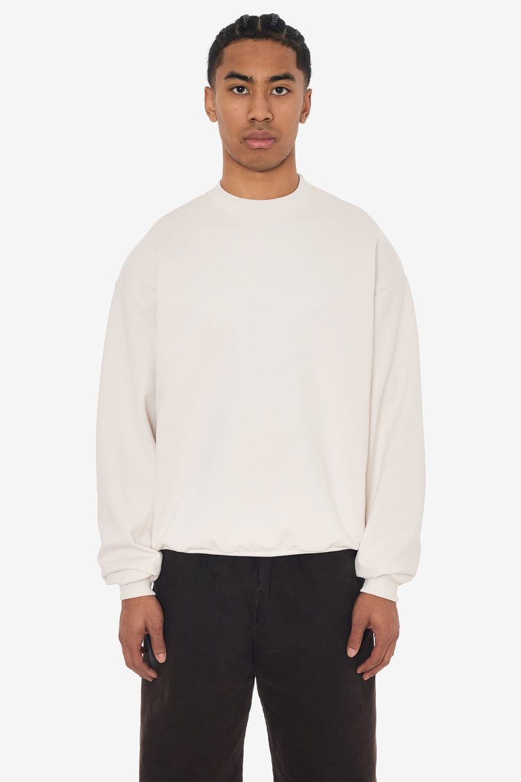 Creme