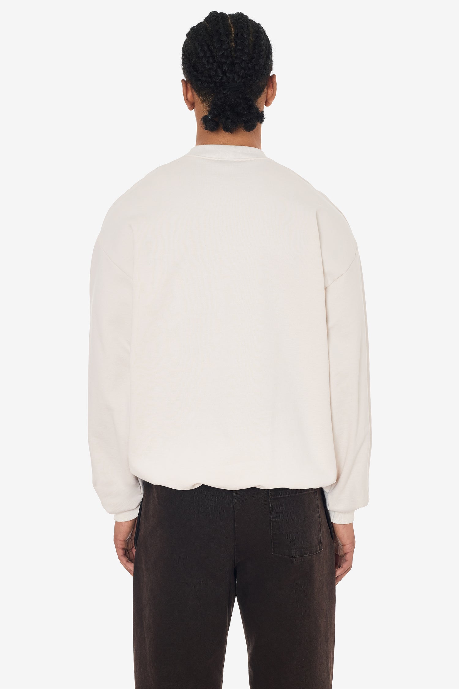 Creme
