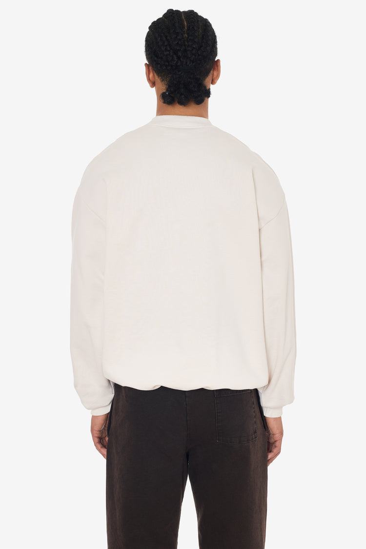 Creme