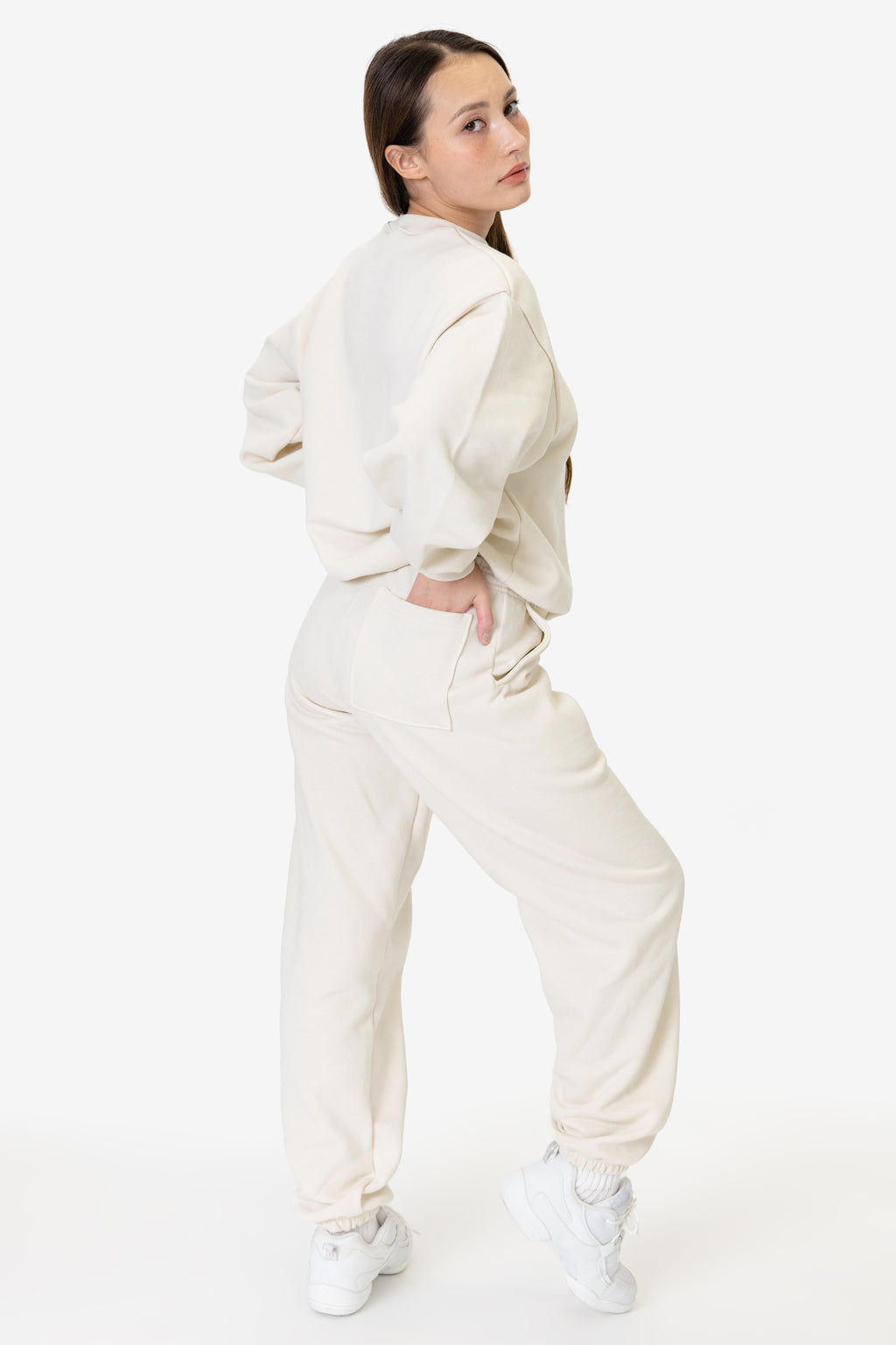 Creme