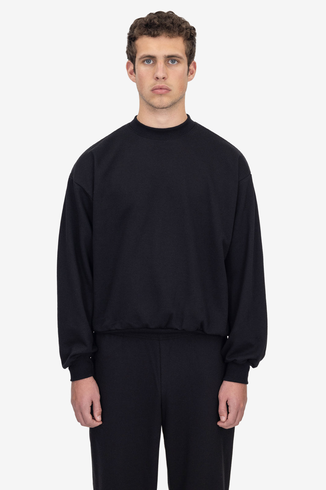 Men Matching Sets – Los Angeles Apparel