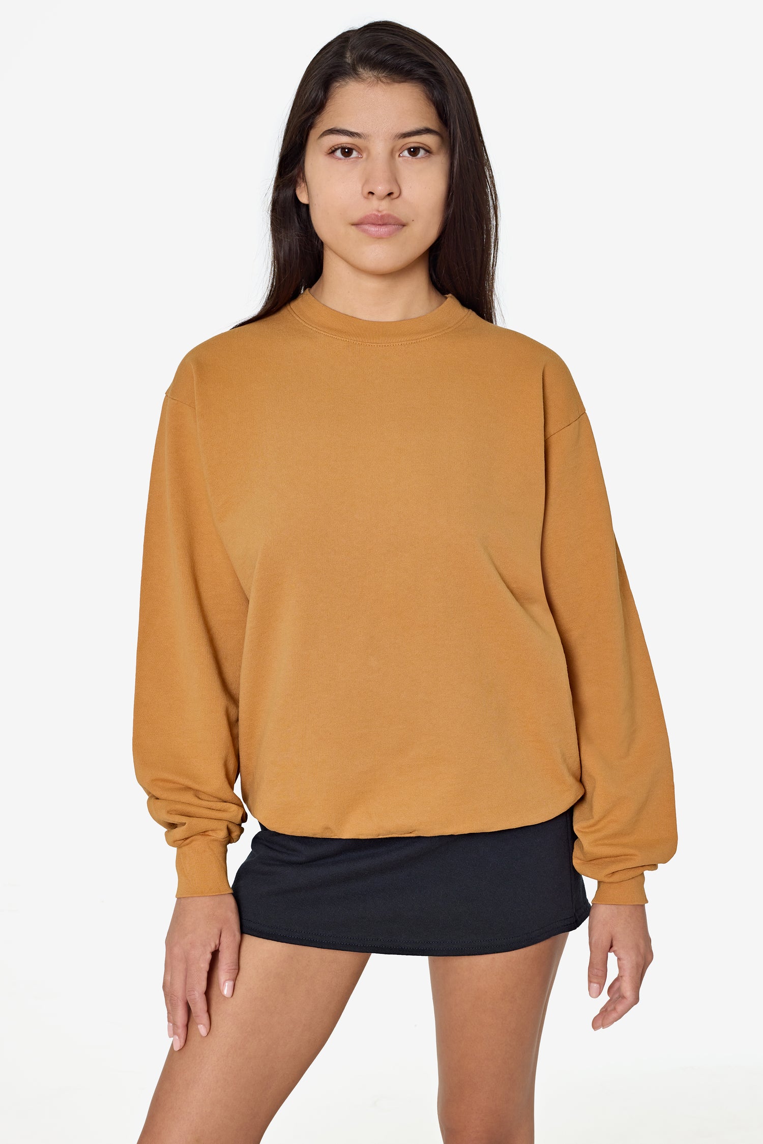 Camel [female]