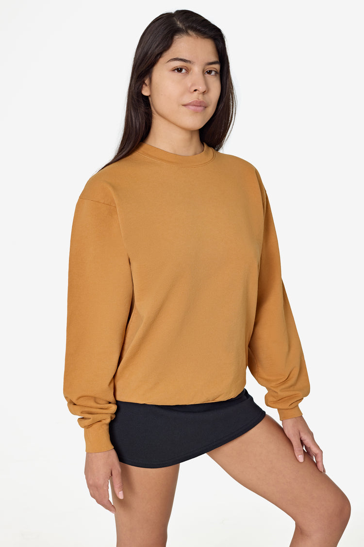 Camel [female]