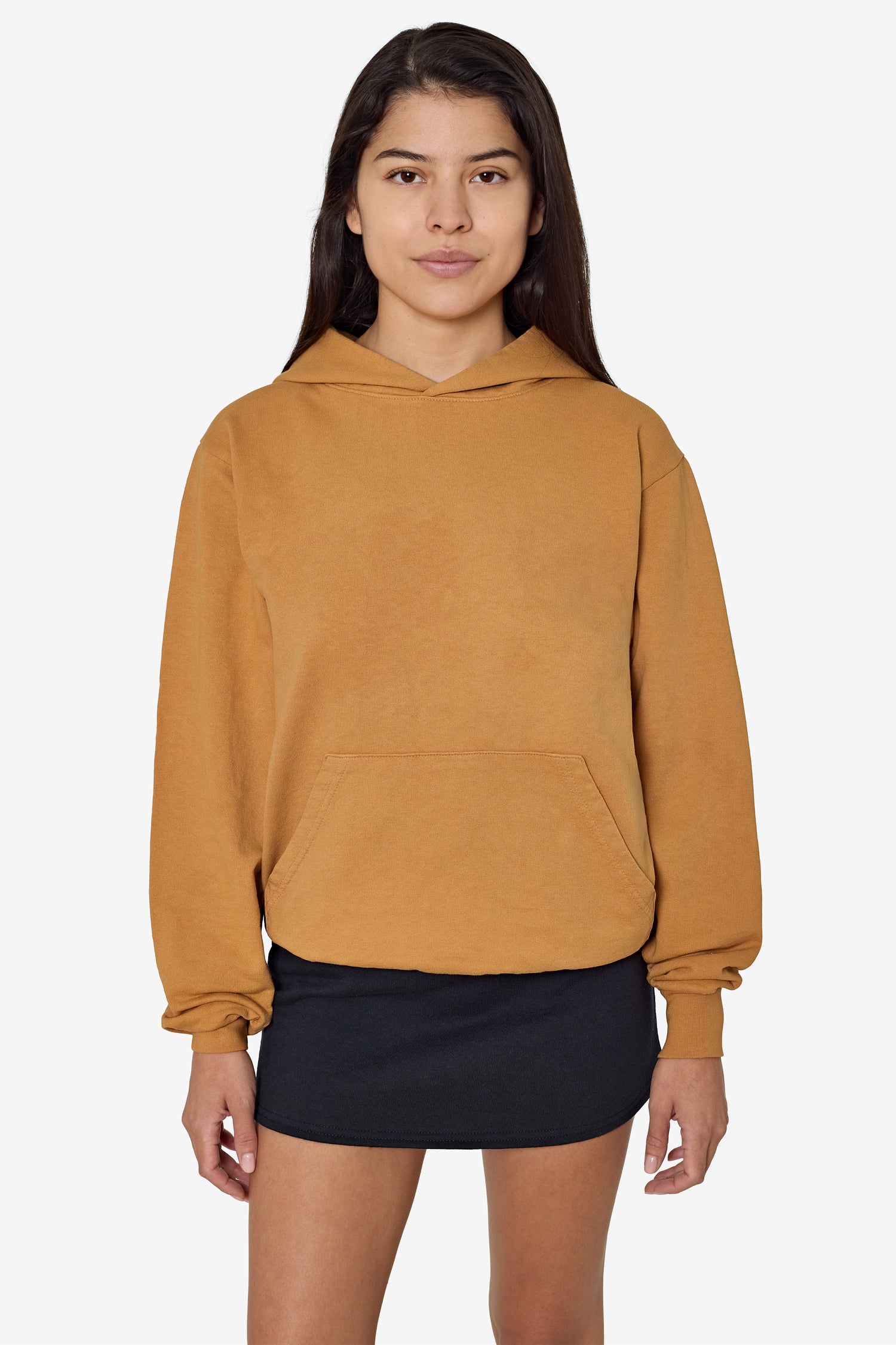 Camel [female]