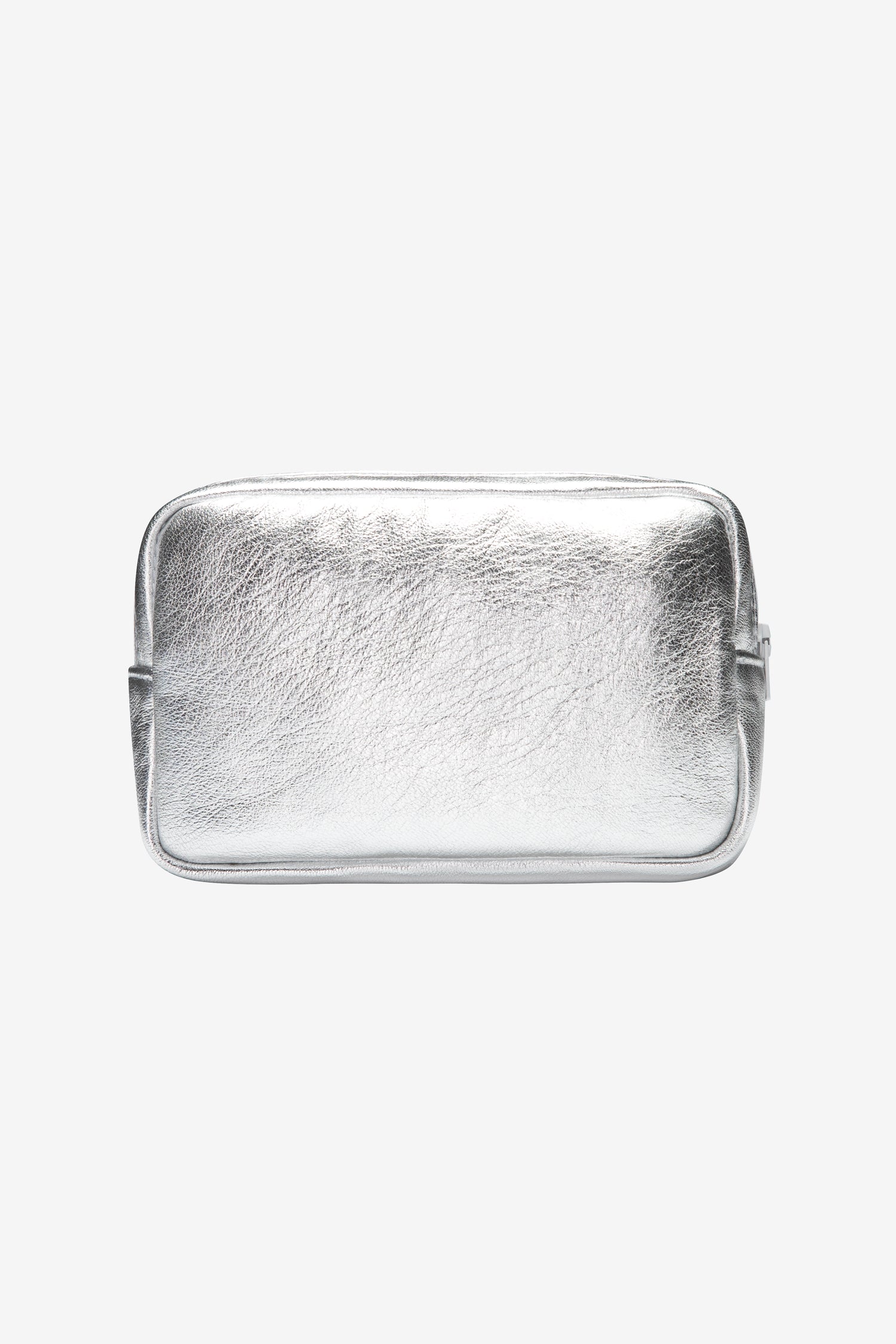 Silver Foil