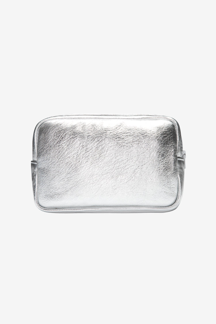 Silver Foil