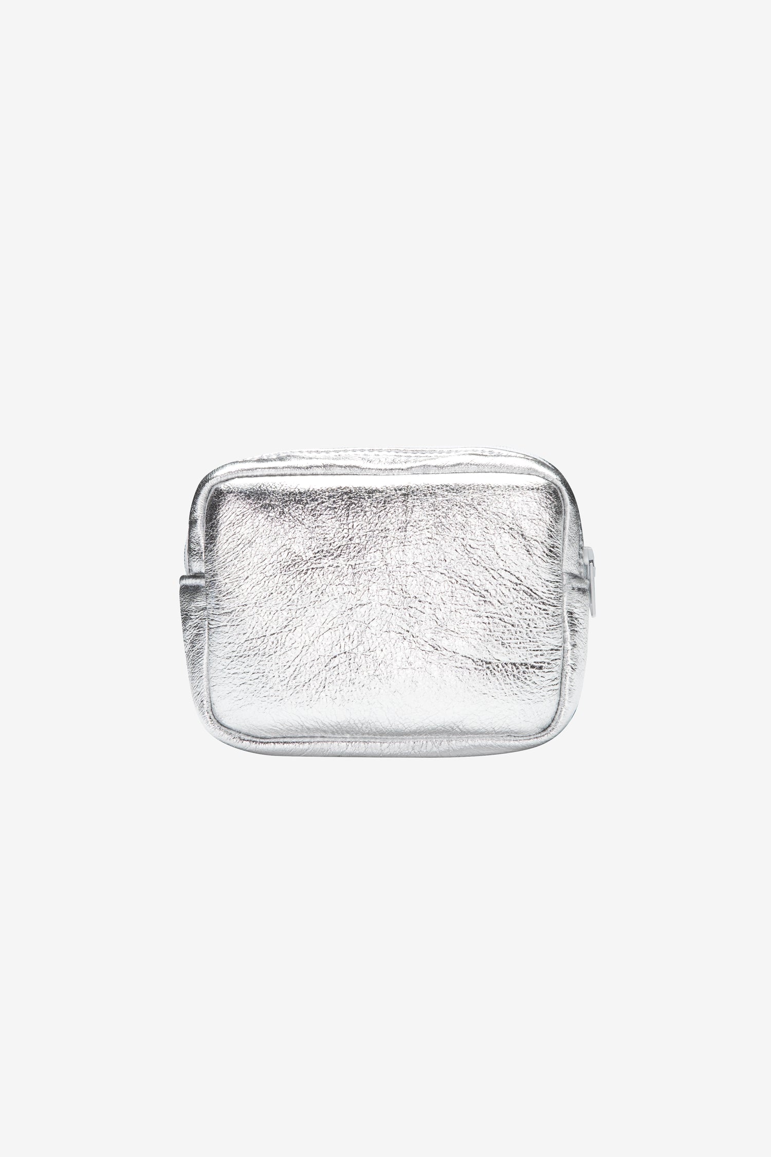 Silver Foil