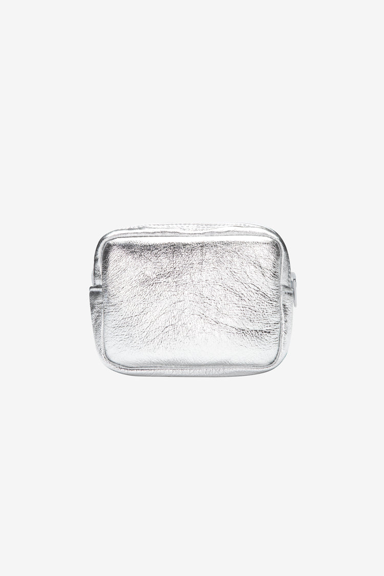 Silver Foil