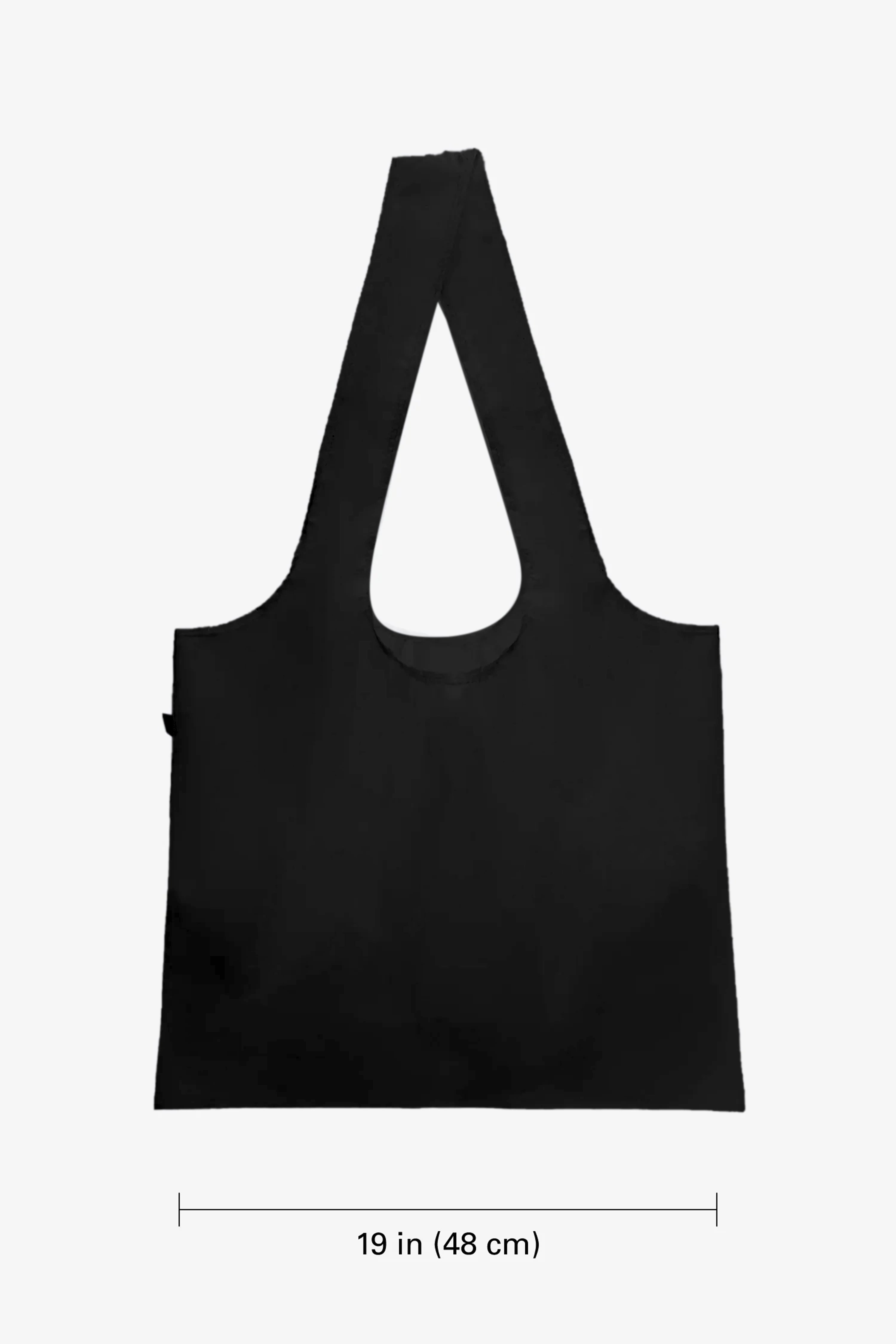 NT13-BLACK_3000x.jpg?v=1763657655