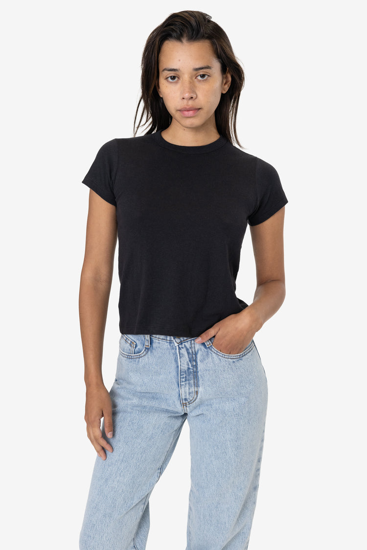 OE3002 - Le Petite Tee