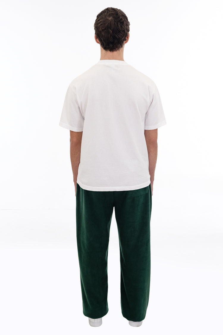 PF404 - Polar Fleece Sweatpant