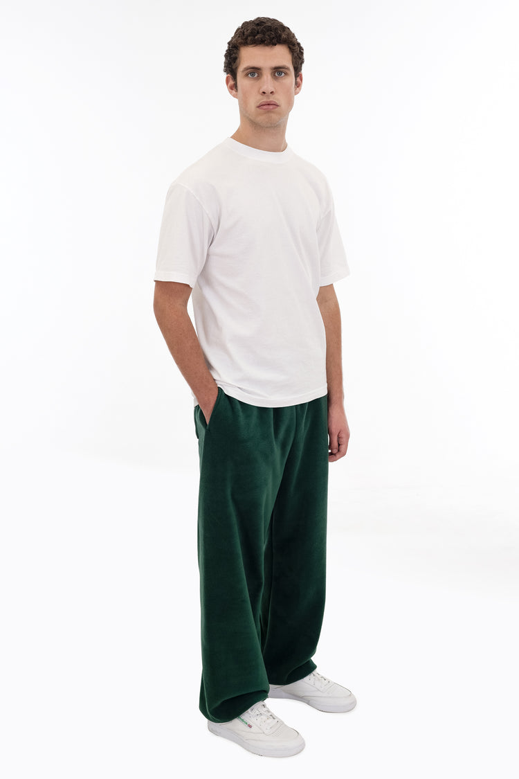 PF404 - Polar Fleece Sweatpant