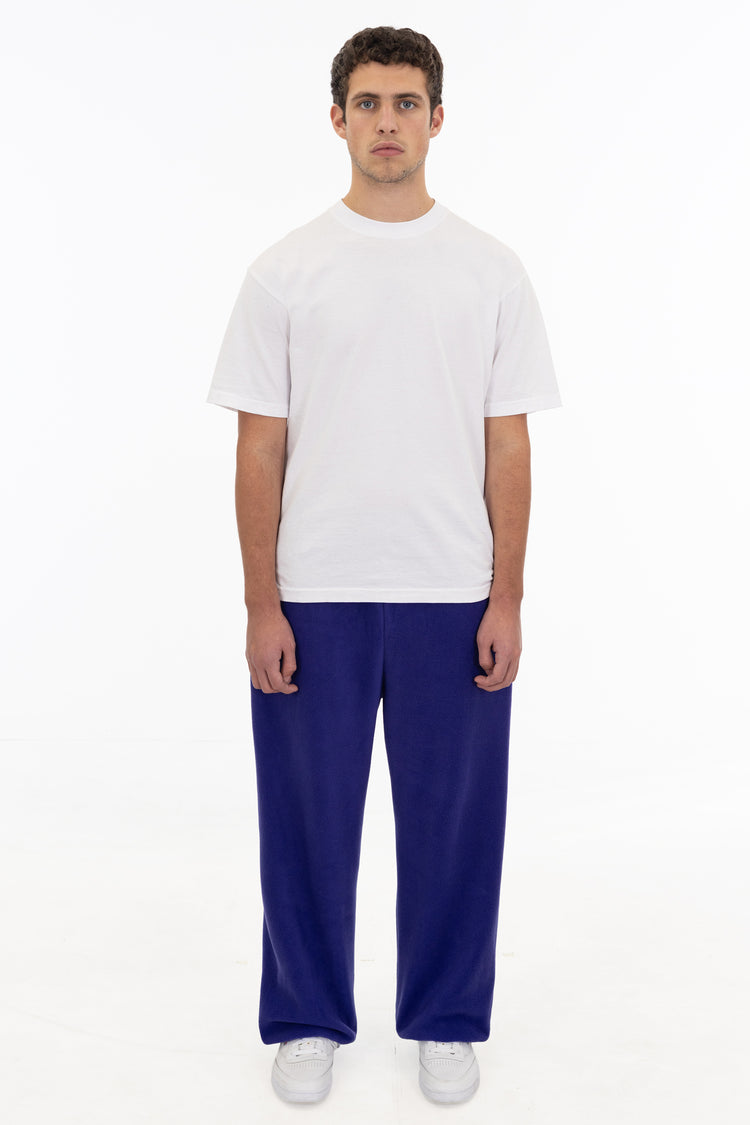 PF404 - Polar Fleece Sweatpant