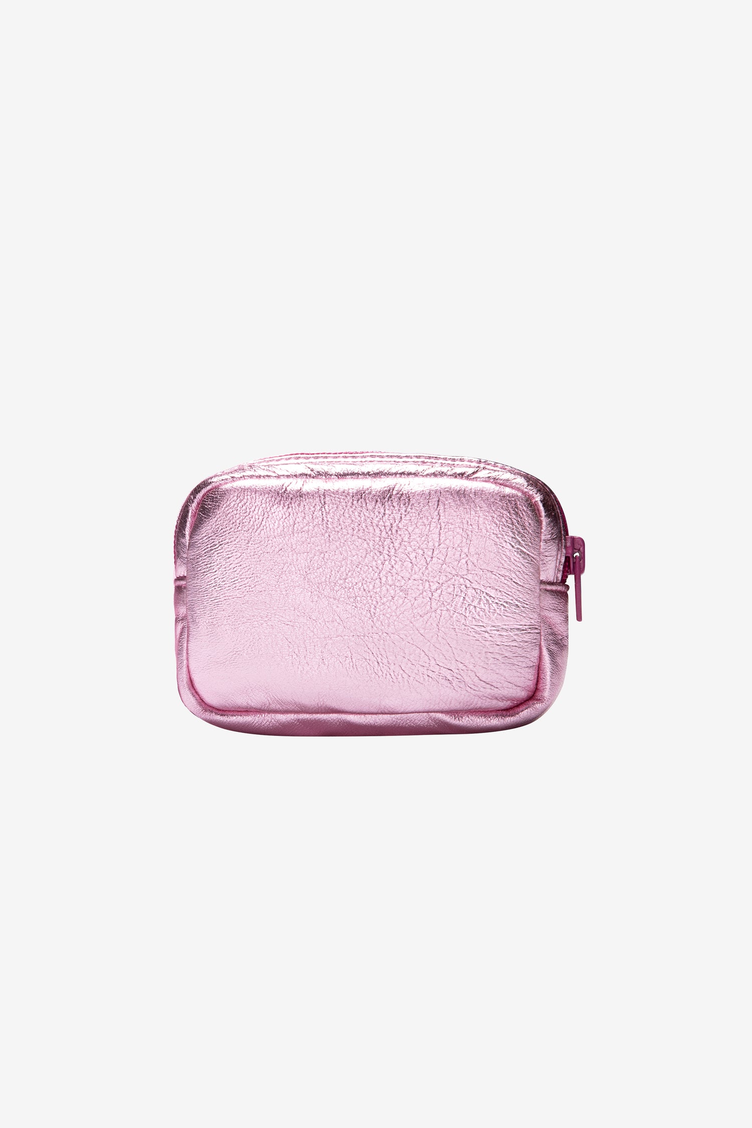 Light Pink Foil
