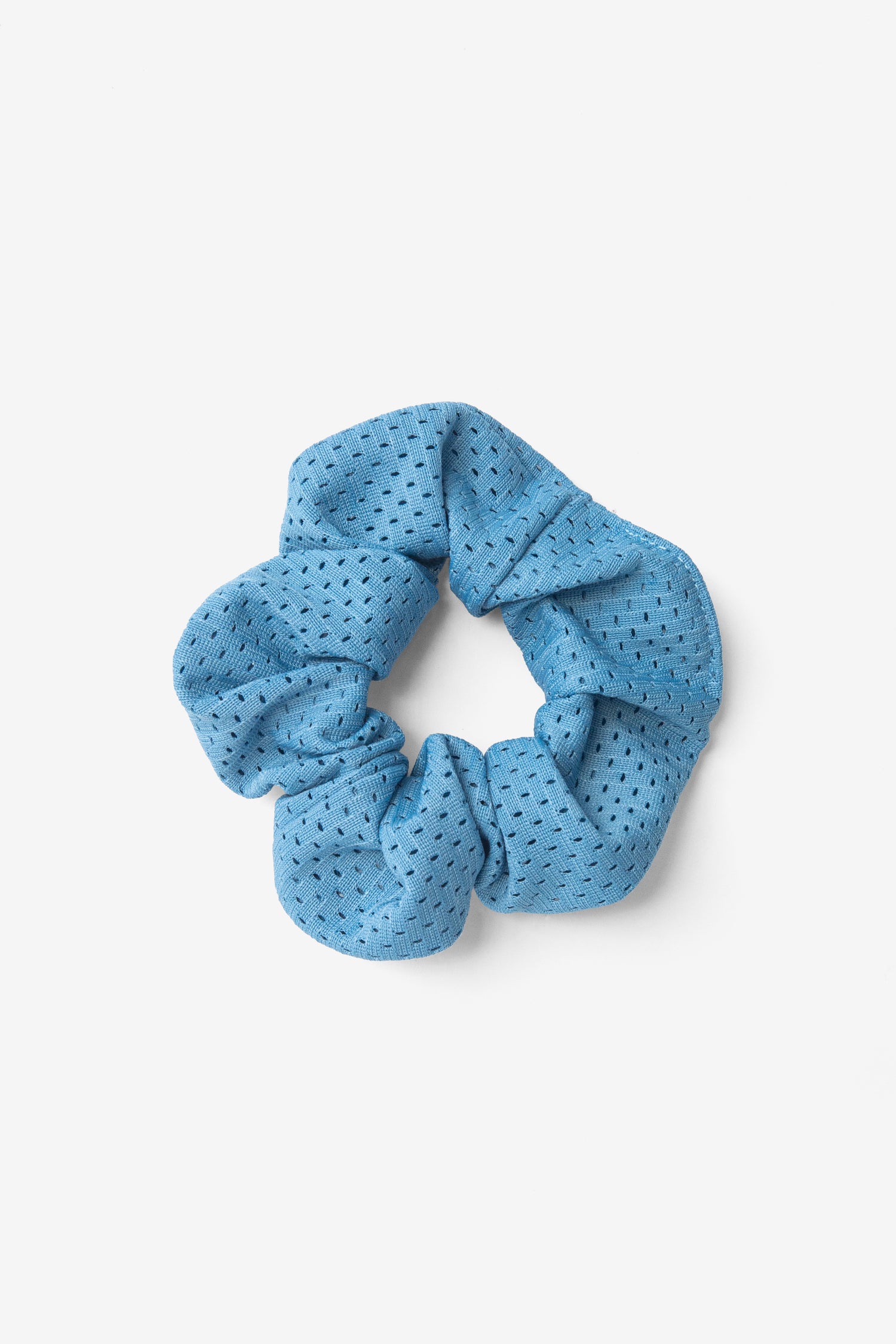 Columbia Blue