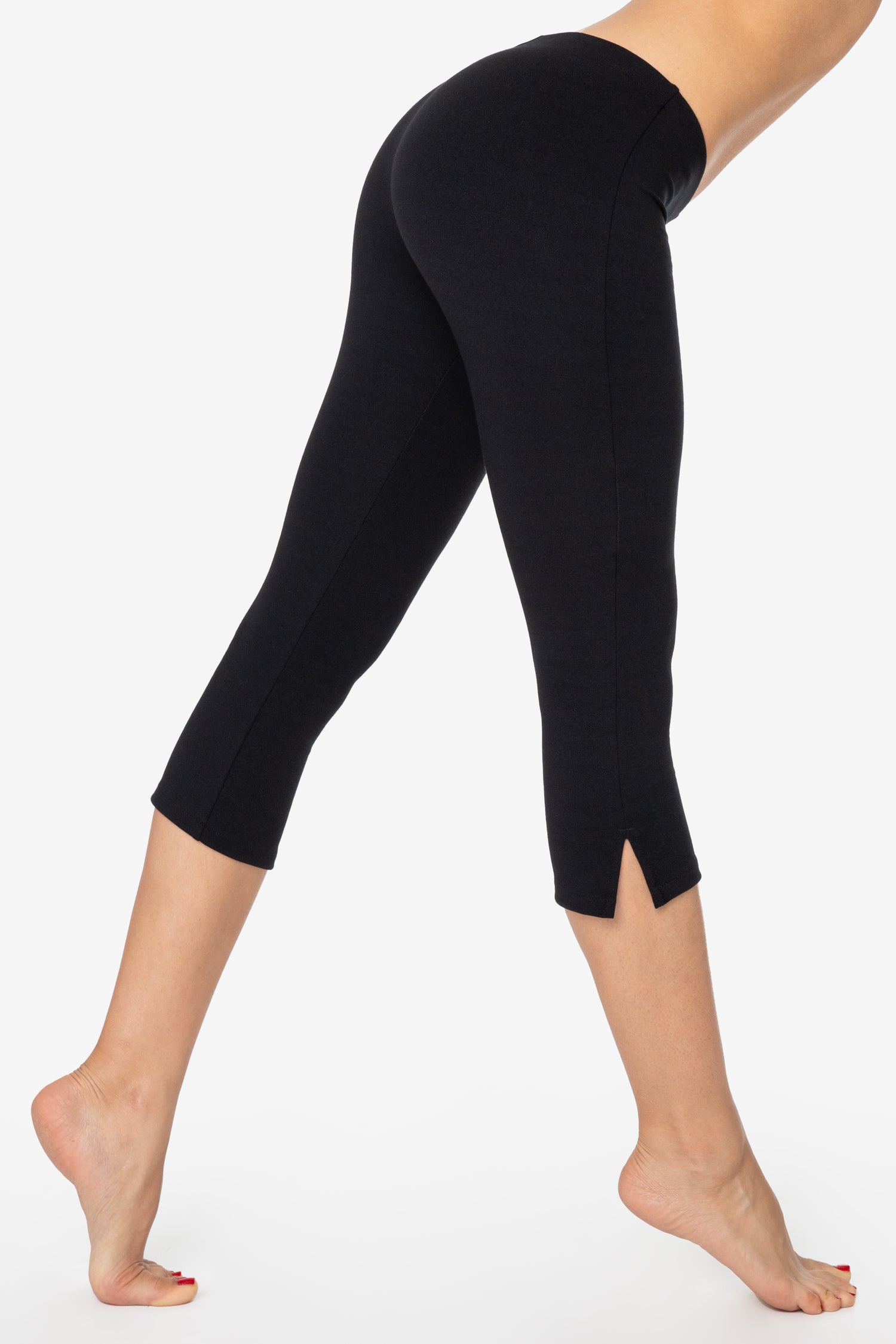 Women's New Arrivals