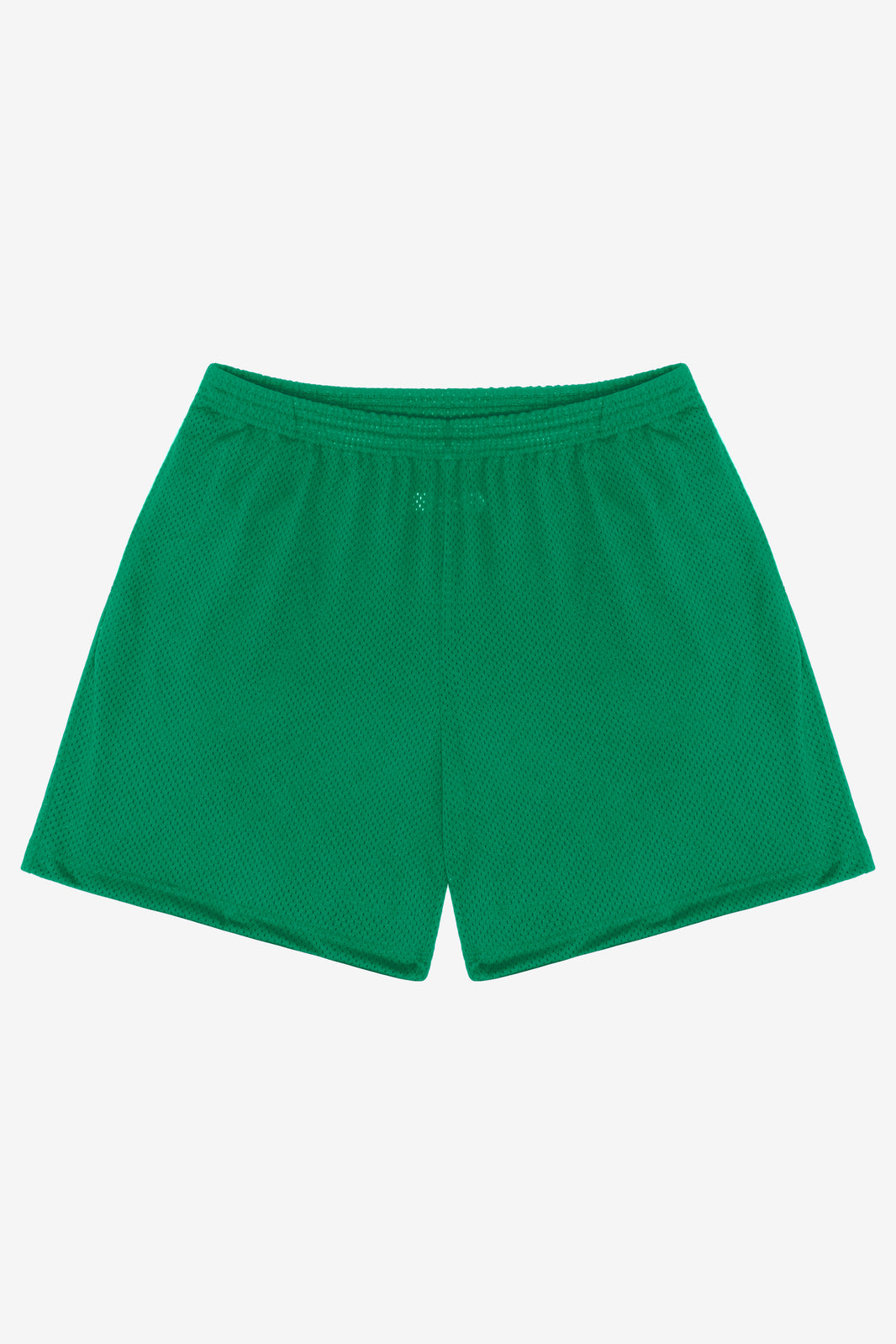 Men's Shorts – Los Angeles Apparel