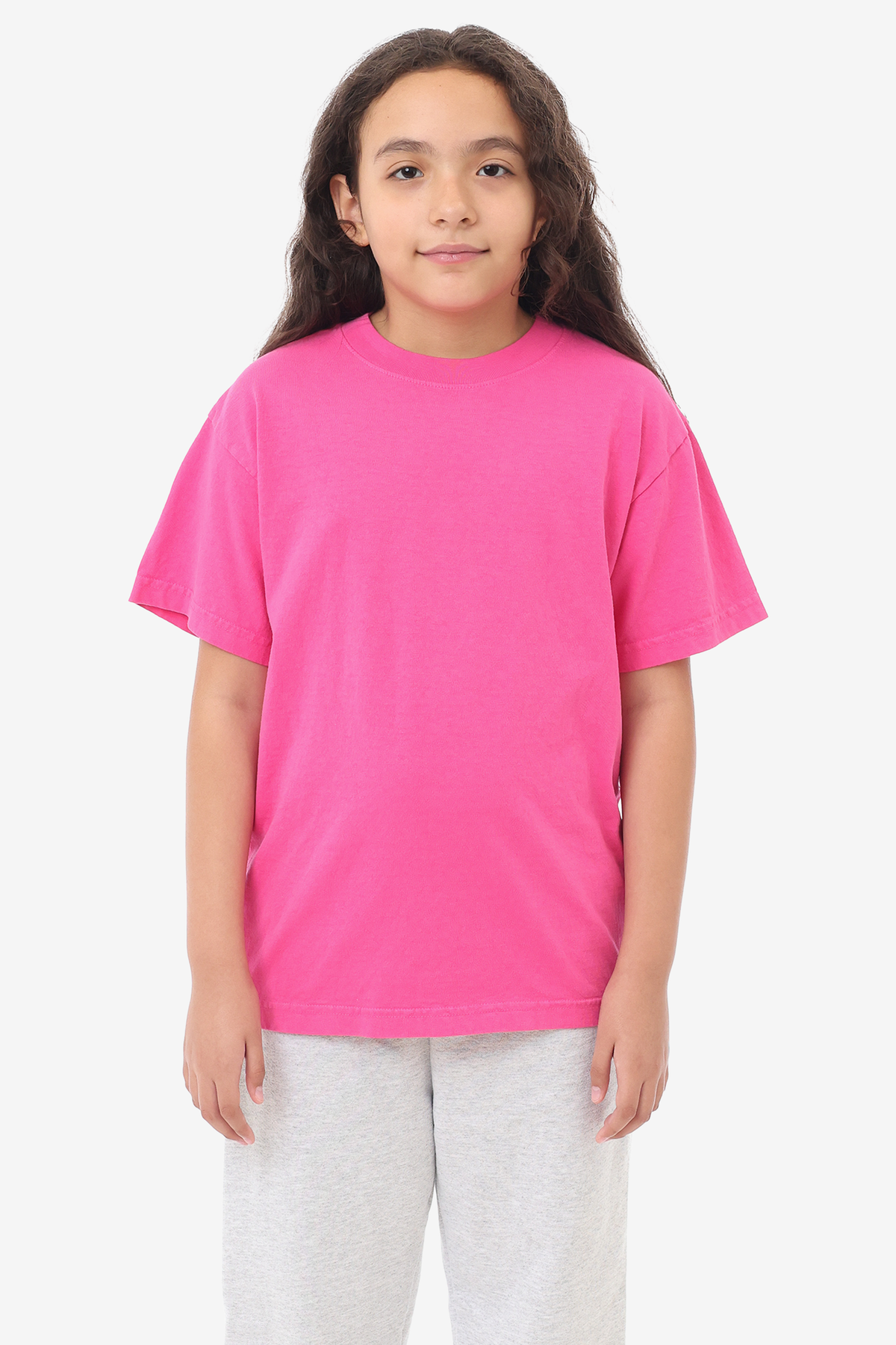 Pink_1.png?v=1720830299&width=1920