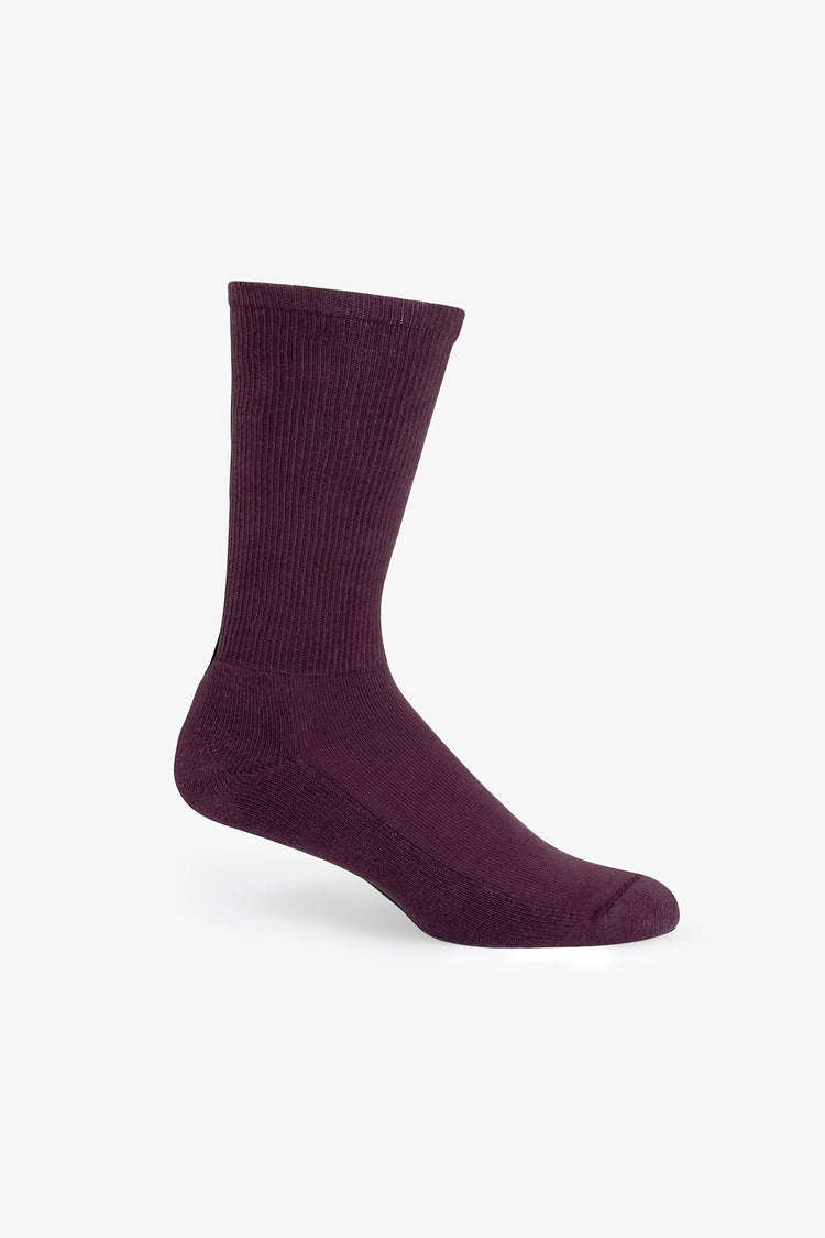 UNISOCK - Unisex Sock