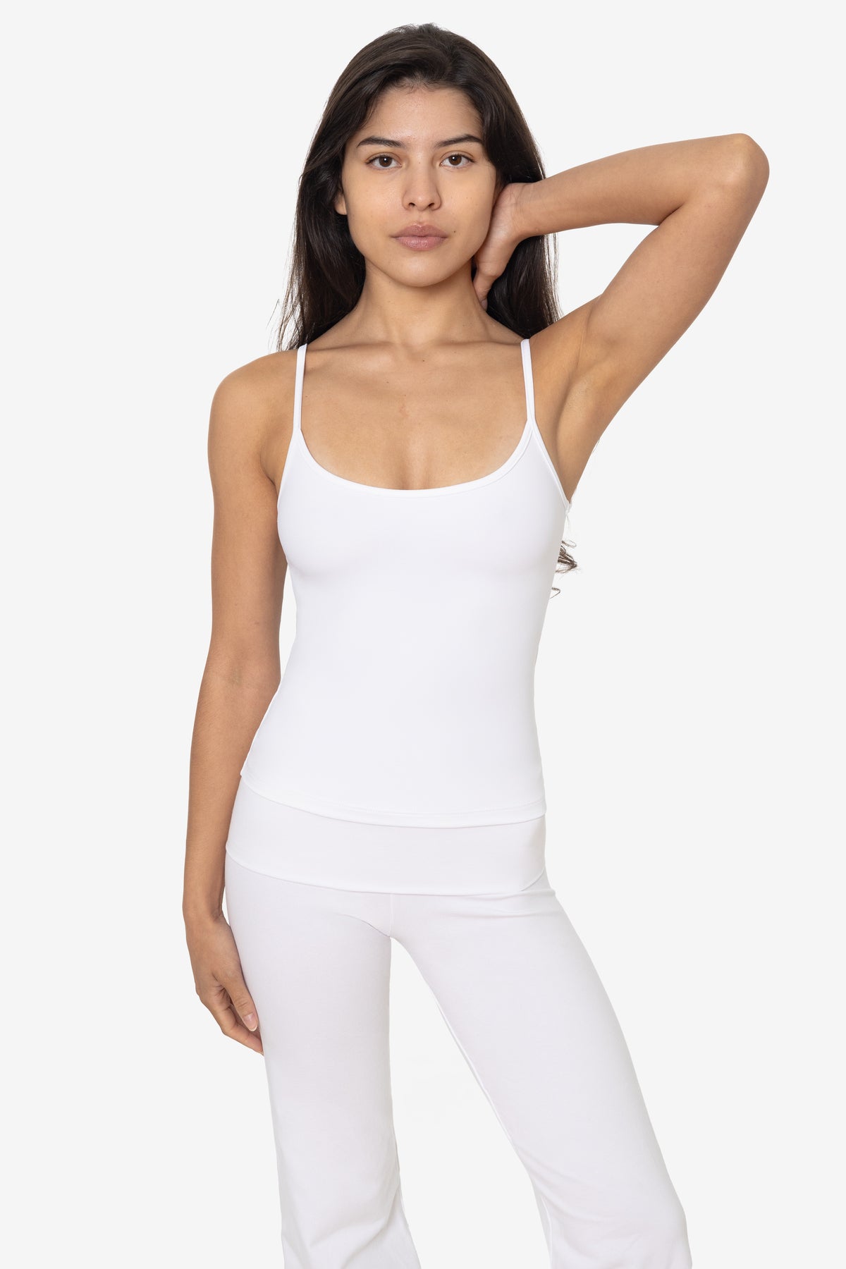Liverpool Los Angeles RAW311 - Performance Spaghetti Tank