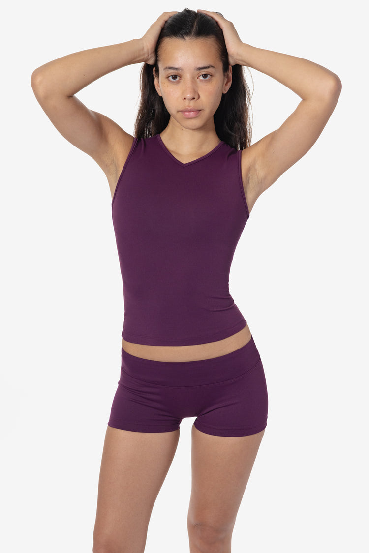 Plum