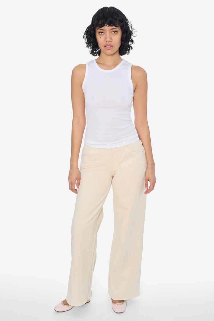 Creme [female]