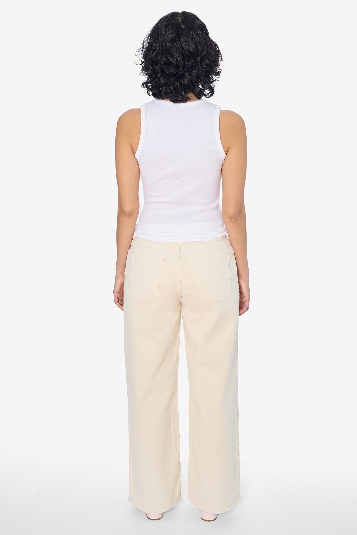 Creme [female]