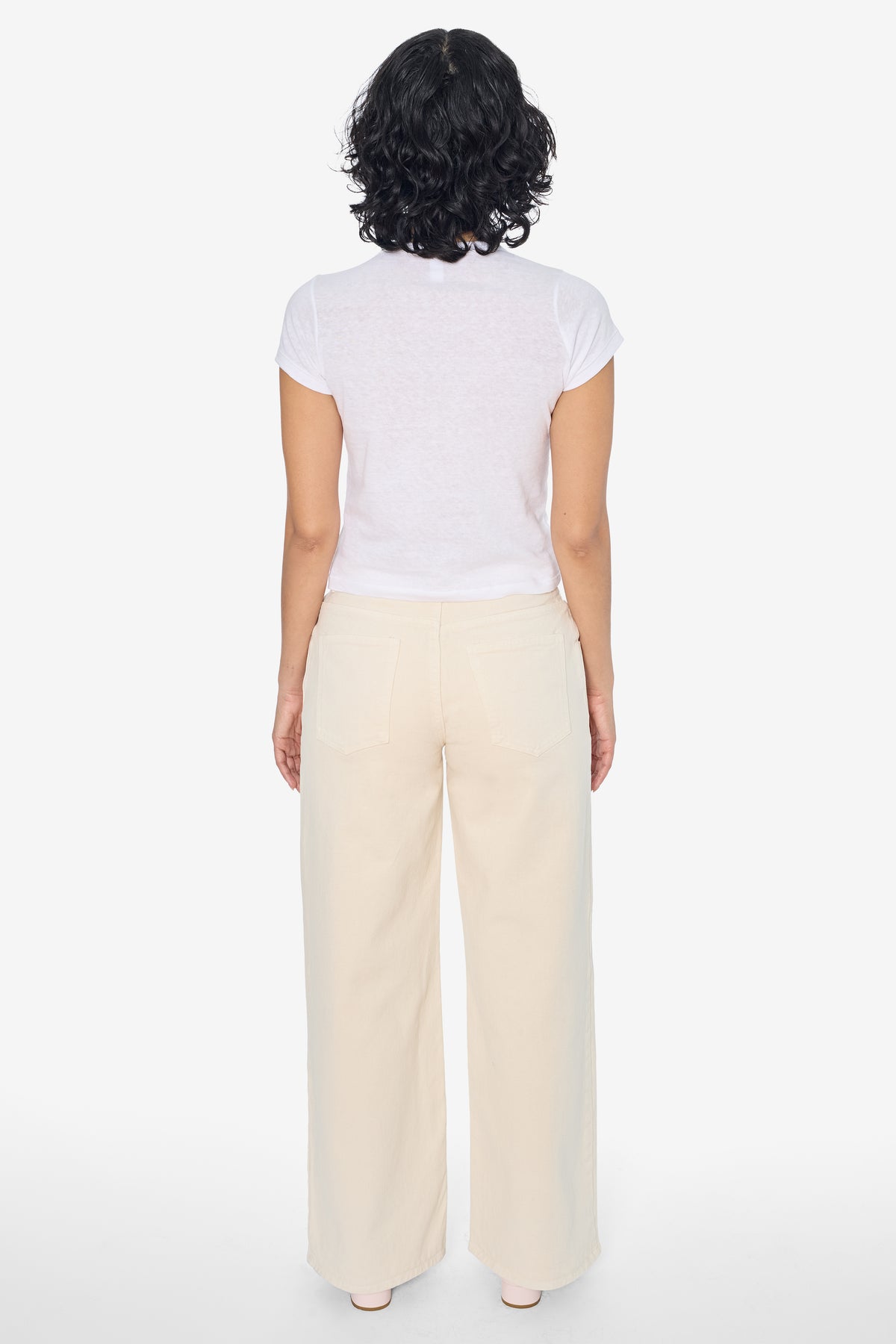 Creme [female]