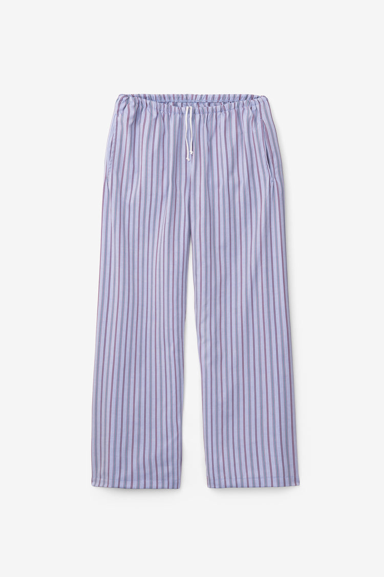 RCP405 - Oxford Lounge Pant