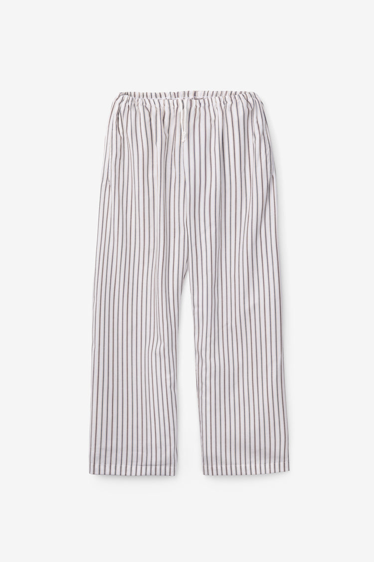 RCP405 - Oxford Lounge Pant