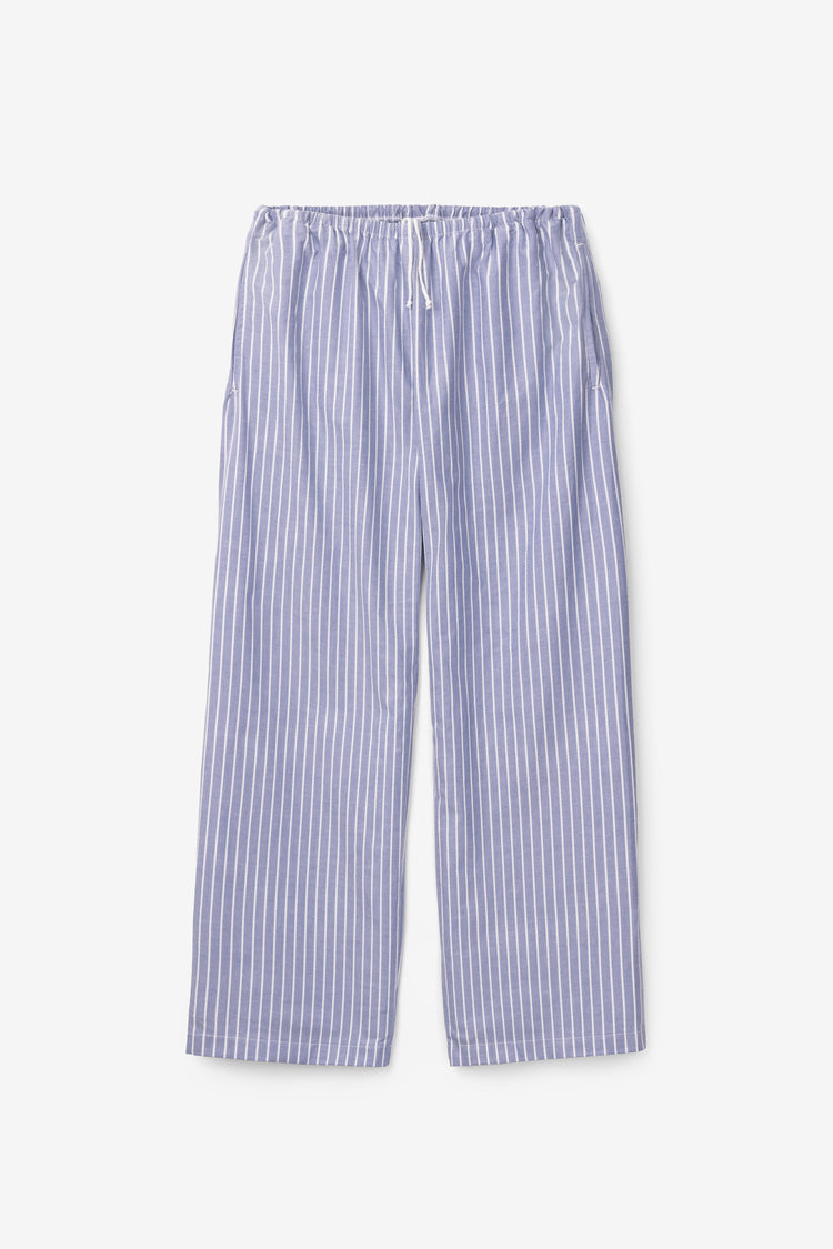 RCP405 - Oxford Lounge Pant