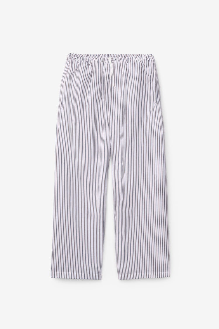 RCP405 - Oxford Lounge Pant