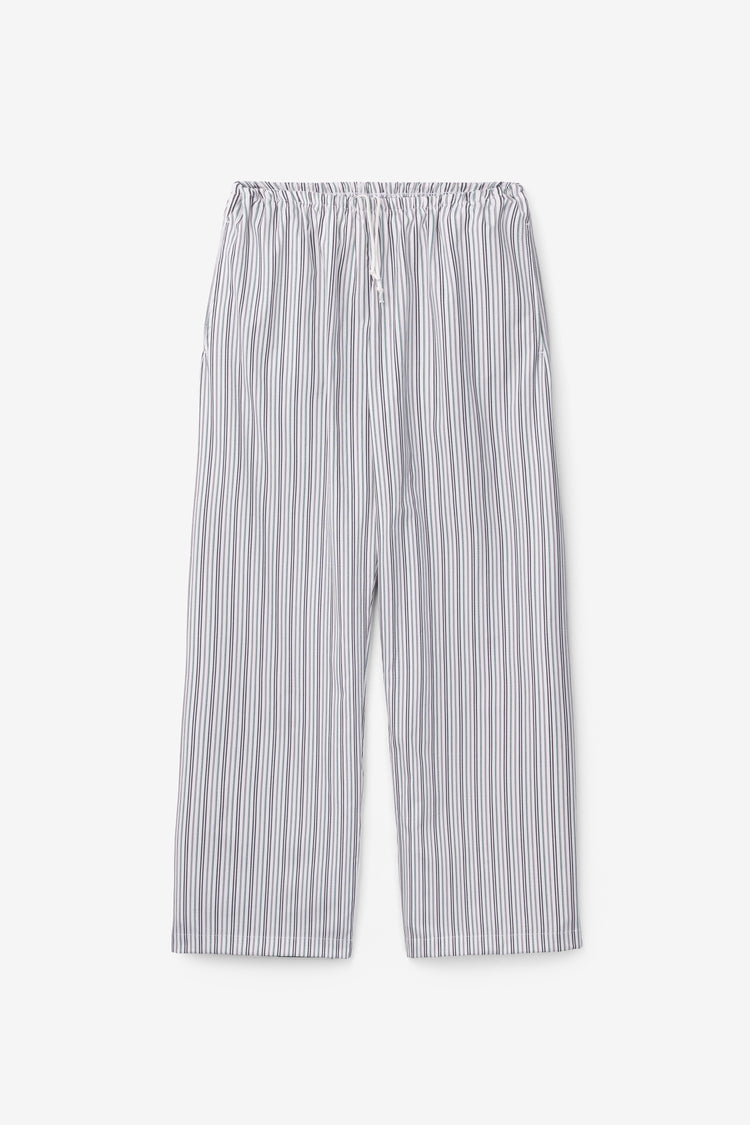 RCP405 - Oxford Lounge Pant
