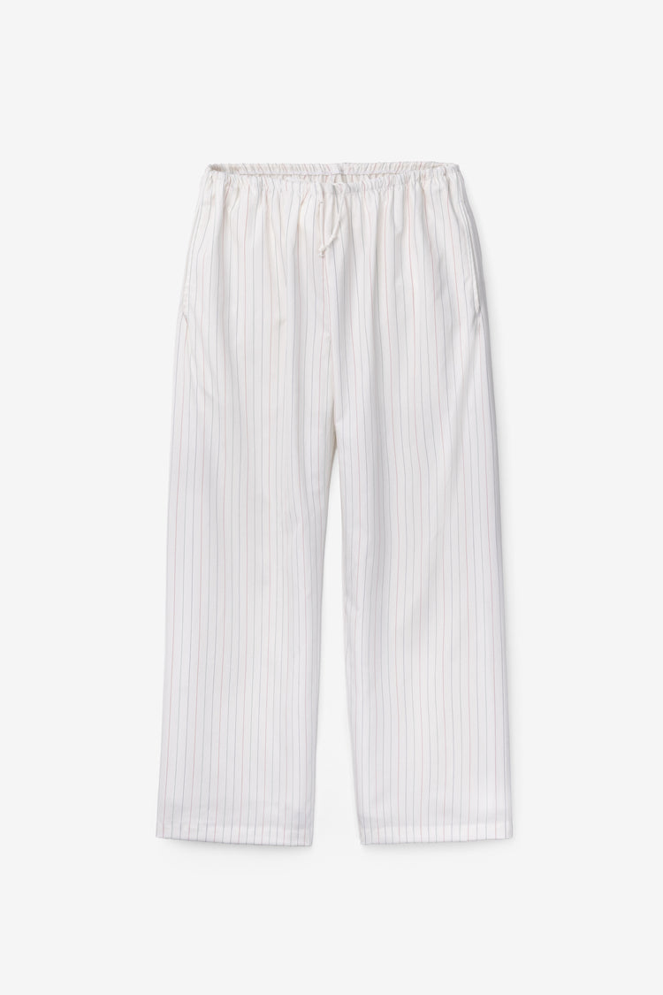RCP405 - Oxford Lounge Pant