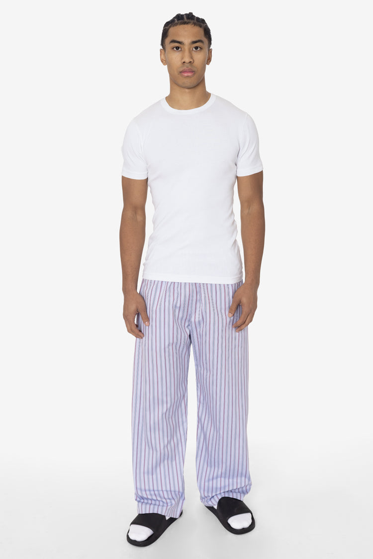 RCP405 - Oxford Lounge Pant
