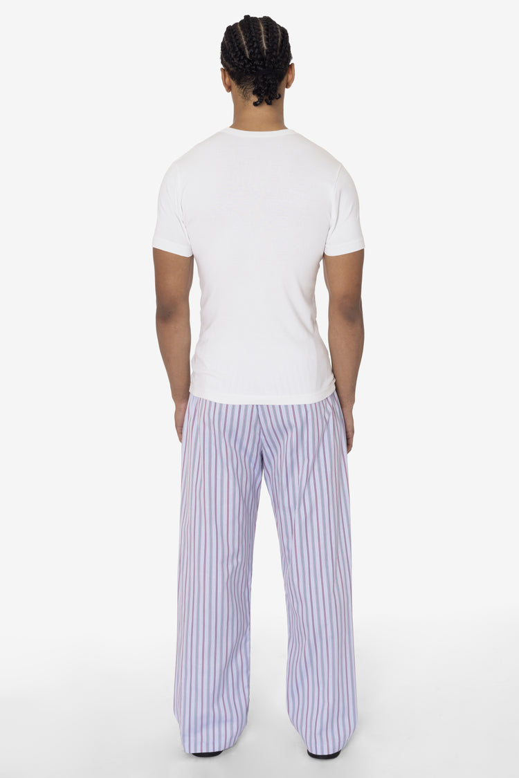 RCP405 - Oxford Lounge Pant