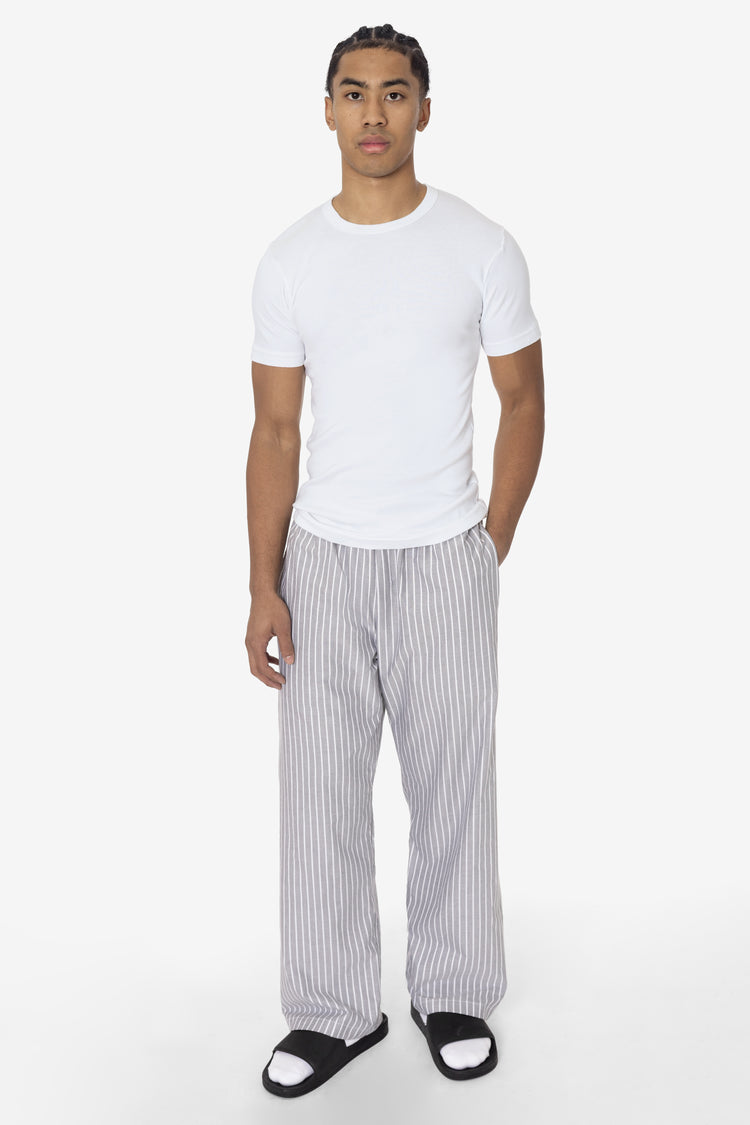 RCP405 - Oxford Lounge Pant