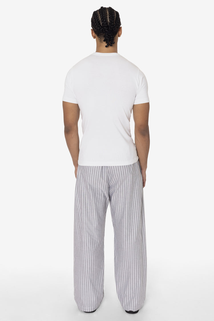 RCP405 - Oxford Lounge Pant