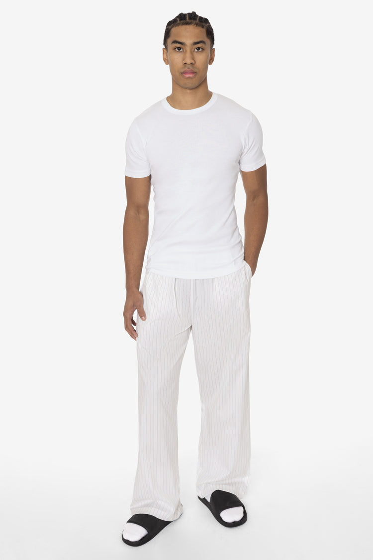 RCP405 - Oxford Lounge Pant