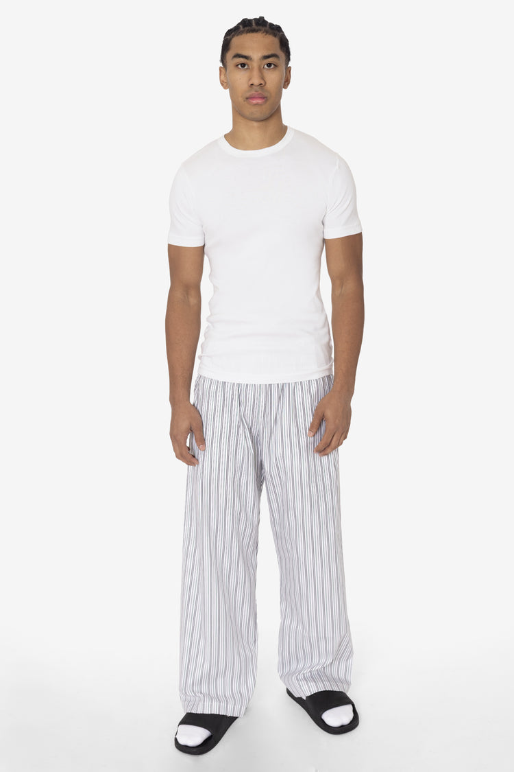 RCP405 - Oxford Lounge Pant