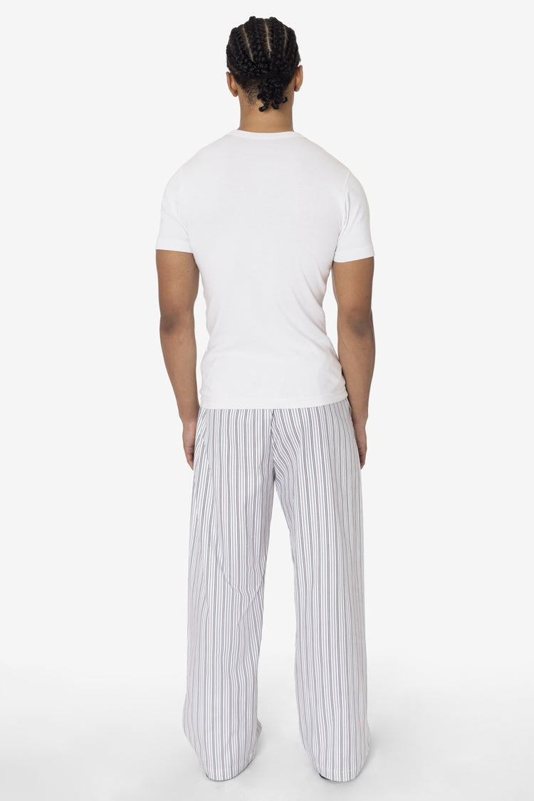RCP405 - Oxford Lounge Pant
