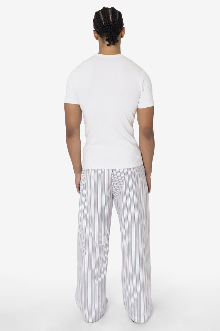 RCP405 - Oxford Lounge Pant