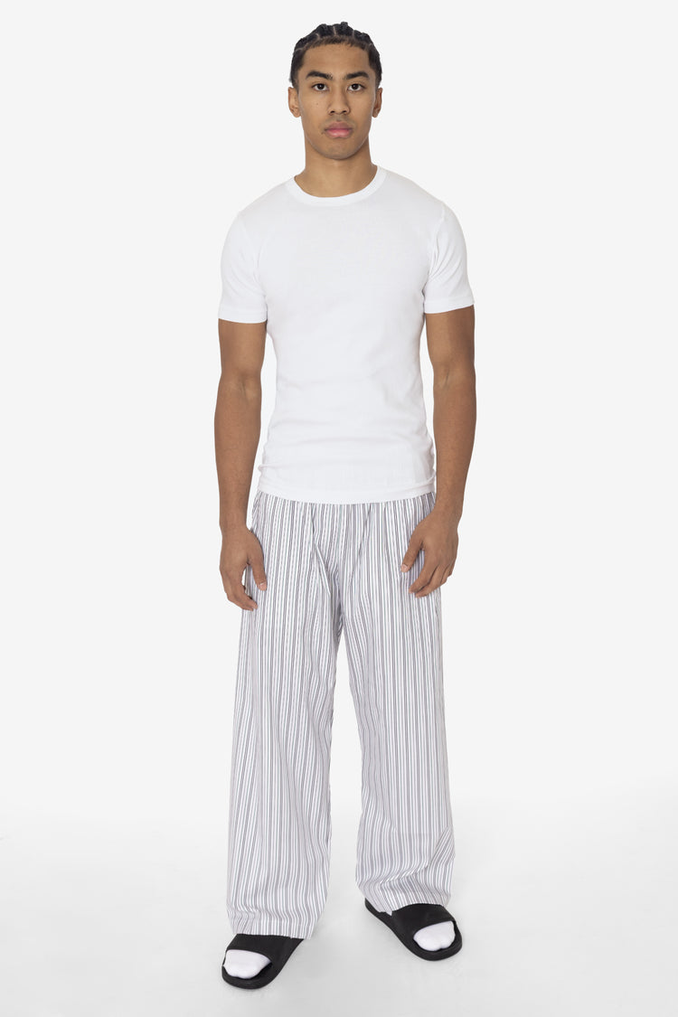 RCP405 - Oxford Lounge Pant