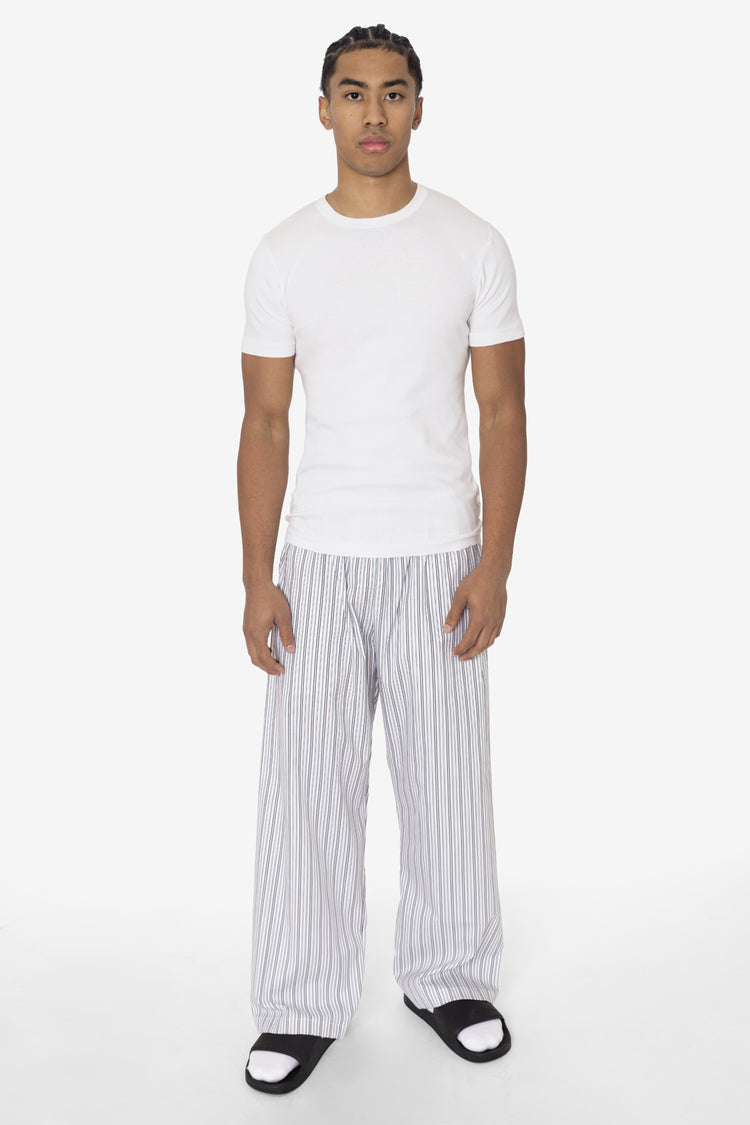 RCP405 - Oxford Lounge Pant